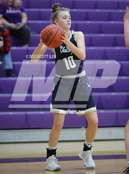 Thumbnail 2 in Teays Valley @ Bloom-Carroll photogallery.