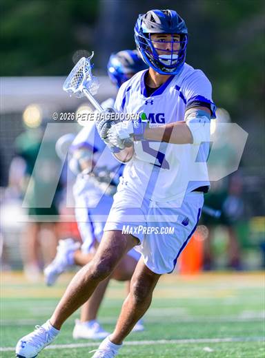 IMG Academy @ St. Joseph Regional