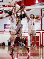 Photo from the gallery "Neumann Regional Academy @ Montgomery"