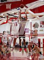 Photo from the gallery "Neumann Regional Academy @ Montgomery"