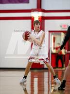 Photo from the gallery "Neumann Regional Academy @ Montgomery"