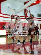 Photo from the gallery "Neumann Regional Academy @ Montgomery"