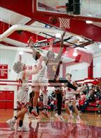 Photo from the gallery "Neumann Regional Academy @ Montgomery"