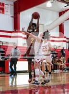 Photo from the gallery "Neumann Regional Academy @ Montgomery"