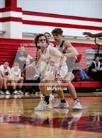 Photo from the gallery "Neumann Regional Academy @ Montgomery"