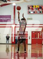 Photo from the gallery "Neumann Regional Academy @ Montgomery"