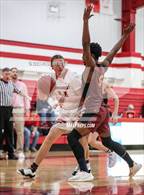 Photo from the gallery "Neumann Regional Academy @ Montgomery"