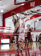 Photo from the gallery "Neumann Regional Academy @ Montgomery"