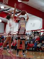 Photo from the gallery "Neumann Regional Academy @ Montgomery"