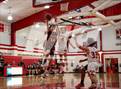 Photo from the gallery "Neumann Regional Academy @ Montgomery"
