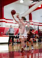 Photo from the gallery "Neumann Regional Academy @ Montgomery"