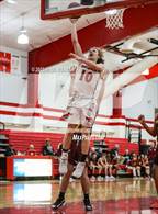 Photo from the gallery "Neumann Regional Academy @ Montgomery"