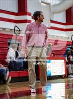 Photo from the gallery "Neumann Regional Academy @ Montgomery"