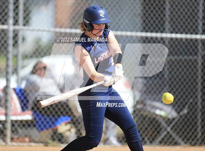 Thumbnail 3 in Chaminade vs Fairfax photogallery.