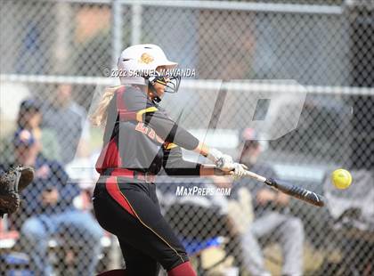 Thumbnail 2 in Chaminade vs Fairfax photogallery.