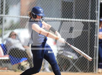 Thumbnail 1 in Chaminade vs Fairfax photogallery.