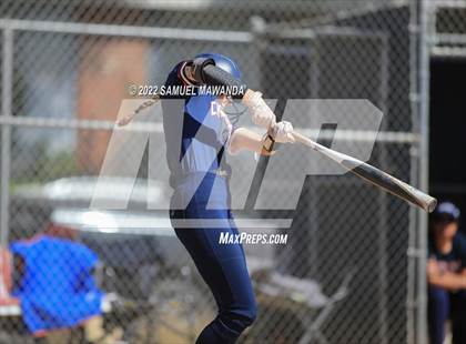 Thumbnail 1 in Chaminade vs Fairfax photogallery.
