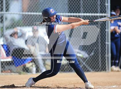 Thumbnail 3 in Chaminade vs Fairfax photogallery.