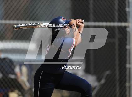 Thumbnail 1 in Chaminade vs Fairfax photogallery.