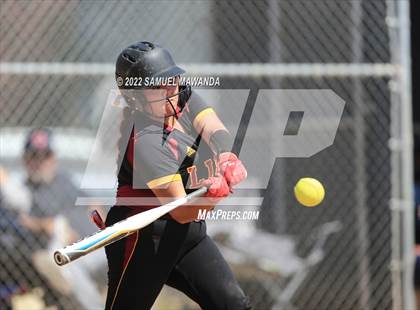 Thumbnail 1 in Chaminade vs Fairfax photogallery.