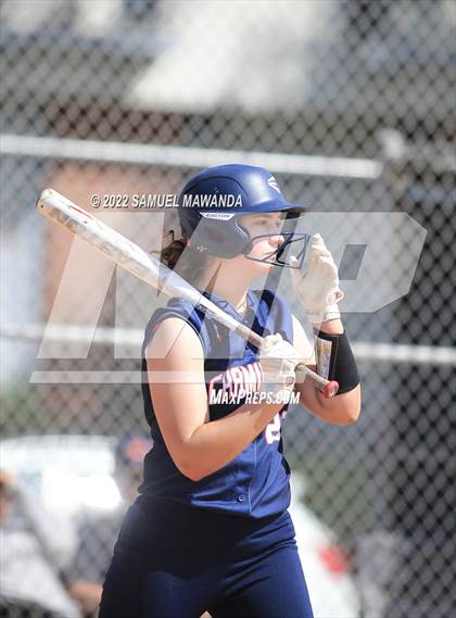 Thumbnail 2 in Chaminade vs Fairfax photogallery.