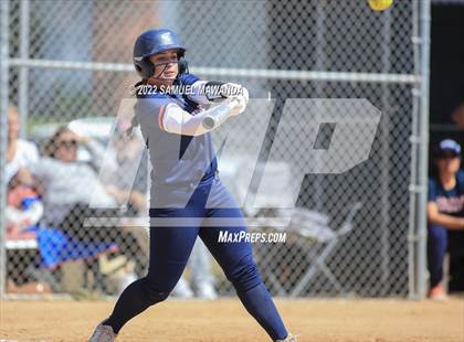 Thumbnail 3 in Chaminade vs Fairfax photogallery.