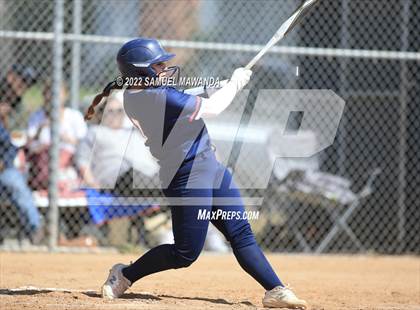 Thumbnail 1 in Chaminade vs Fairfax photogallery.