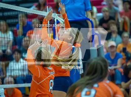 Thumbnail 3 in Valhalla vs. Maranatha Christian (CIF SDS D2 Finals) photogallery.
