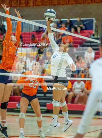 Thumbnail 2 in Valhalla vs. Maranatha Christian (CIF SDS D2 Finals) photogallery.