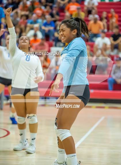 Thumbnail 1 in Valhalla vs. Maranatha Christian (CIF SDS D2 Finals) photogallery.