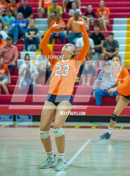 Thumbnail 3 in Valhalla vs. Maranatha Christian (CIF SDS D2 Finals) photogallery.