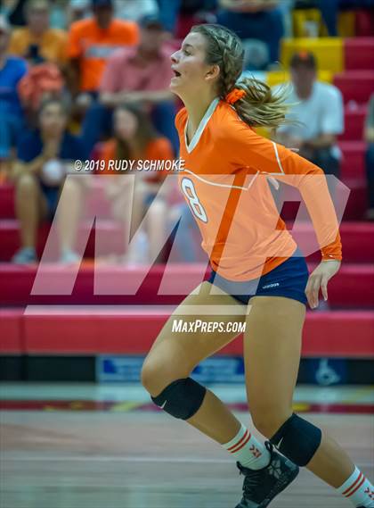 Thumbnail 1 in Valhalla vs. Maranatha Christian (CIF SDS D2 Finals) photogallery.