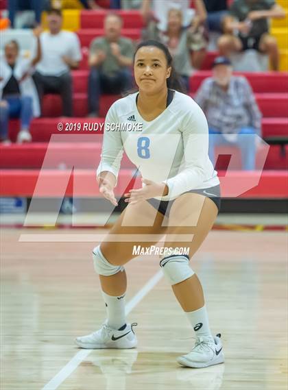 Thumbnail 1 in Valhalla vs. Maranatha Christian (CIF SDS D2 Finals) photogallery.