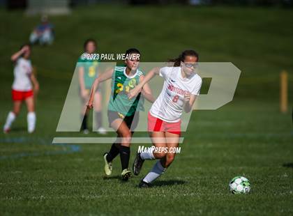 Thumbnail 2 in Montgomery @ Columbia Montour Vo-Tech photogallery.
