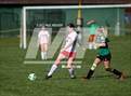 Photo from the gallery "Montgomery @ Columbia Montour Vo-Tech"