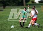 Photo from the gallery "Montgomery @ Columbia Montour Vo-Tech"