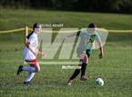 Photo from the gallery "Montgomery @ Columbia Montour Vo-Tech"
