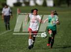 Photo from the gallery "Montgomery @ Columbia Montour Vo-Tech"