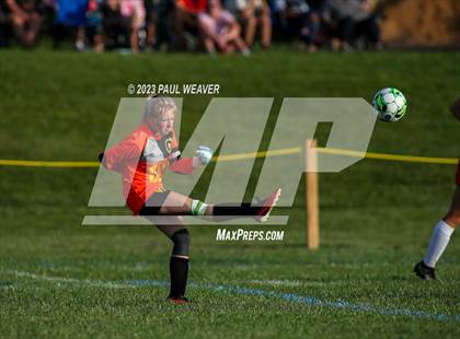 Thumbnail 3 in Montgomery @ Columbia Montour Vo-Tech photogallery.