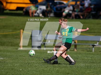 Thumbnail 2 in Montgomery @ Columbia Montour Vo-Tech photogallery.
