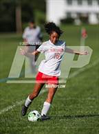 Photo from the gallery "Montgomery @ Columbia Montour Vo-Tech"