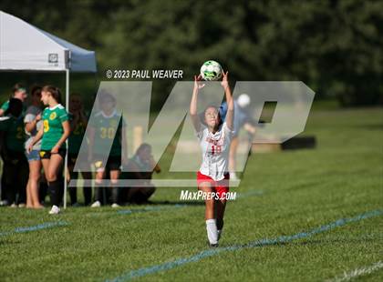 Thumbnail 2 in Montgomery @ Columbia Montour Vo-Tech photogallery.