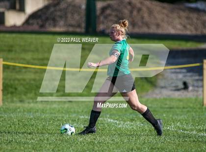 Thumbnail 2 in Montgomery @ Columbia Montour Vo-Tech photogallery.