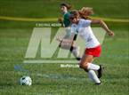 Photo from the gallery "Montgomery @ Columbia Montour Vo-Tech"