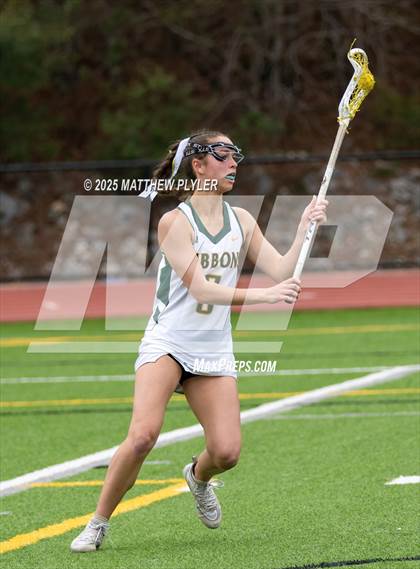Thumbnail 3 in Charlotte Catholic @ Cardinal Gibbons photogallery.