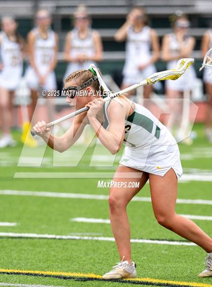 Thumbnail 3 in Charlotte Catholic @ Cardinal Gibbons photogallery.