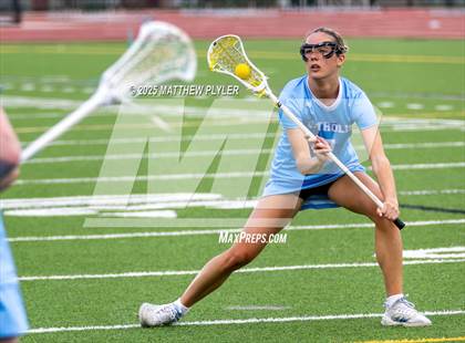 Thumbnail 2 in Charlotte Catholic @ Cardinal Gibbons photogallery.
