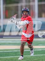 Photo from the gallery "New Bern @ Pinecrest"