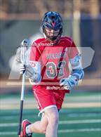 Photo from the gallery "New Bern @ Pinecrest"