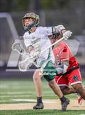 Photo from the gallery "New Bern @ Pinecrest"